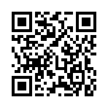 QR Code for 1aADUYpFVCZ74giJKxEyECcc7uQP5sy6i