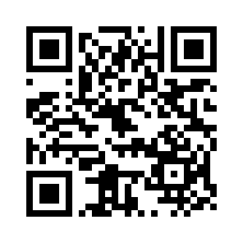 QR Code for 1aADgASvCx2kKU7kh74Kke4noEXV5c5LJ