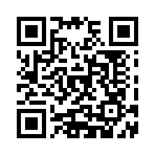 QR Code for 1aAEZYzvar8xvYQSoHoNairFEhaYu6cdP