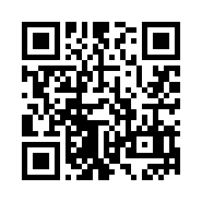 QR Code for 1aAEdboF8eVS3LE33Un1hBd3uZEiYcGuY