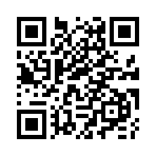QR Code for 1aAEmwi1aMeSaUyThREpnWcYomYA6p4T3