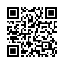 QR Code for 1aAFSbw3BVCkam8j4nqWdxDFEcmTVkxwv