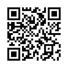 QR Code for 1aAKjmBi4dK83QPHeNmk2dP6CakXL7VaD