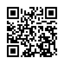 QR Code for 1aALNid1VVhfdg2fYshFpgWLLaFZsGHM8