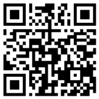QR Code for 1aALXUe3W2isHHiV6tFfGCN1vHWhd7d22