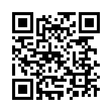QR Code for 1aAPpGSdKCtLiw1AijUBbpjRpdr7AE3jQ