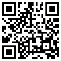 QR Code for 1aASZ6rAYdbfpmgYdbbhJH7gQ8gTLUqFa