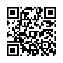 QR Code for 1aASrDQS6tkiK2GEaLGs9nFAtTsnmYb6r