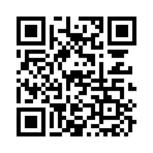 QR Code for 1aATLENdgjvRUtbXfJwTF7iBJNdH1abcq