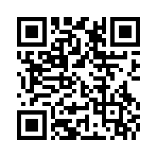 QR Code for 1aAVAstnudxEa1n6DaMLutW7AEmFXZPAy