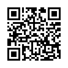 QR Code for 1aAWT6fxbkrsuU3VCDFshTJpdQHeY1tLk