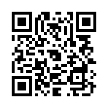 QR Code for 1aAWriPd2D8RPRFbHavEuMtpPeS55Q6L5