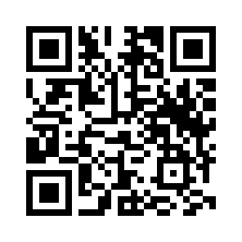 QR Code for 1aAXfYBqv6eDa71LTUAECUdNFLwfPWHei