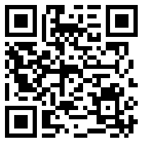 QR Code for 1aAZBAJGfGhHqfZ12ZvrFbdFNm4Vtr23o
