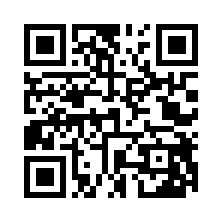 QR Code for 1aAa8PdcQK5eZNZrsWEvxk7SLHXvezS8g