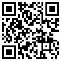QR Code for 1aAaF5HZ69pTfJa3YCEpYpAXtF9PcGGiM