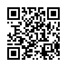 QR Code for 1aAbpqYkqC2VbDPBcHFAt8CUQBpvWiAUL