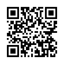 QR Code for 1aAcvcA5SAwSEG6ydpbWfmdcFkmfvRHX2