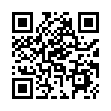 QR Code for 1aAe1Pb2ajFPLsn4xgb17BKKoxFXN2gPD