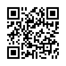QR Code for 1aAgGVbavaqshAP5Eg1jP87aHZFUX6ASn