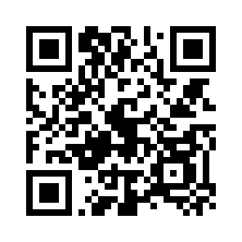 QR Code for 1aAgtTMVcgJL5ari35W1W9hGccJvcSwFs