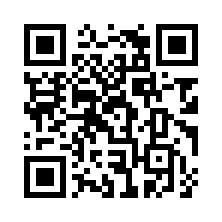 QR Code for 1aAiBFABZwzaF4FrxQJAFVtuyAo9e3mQa