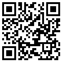 QR Code for 1aAkRViiHei4Q2FoWD7XYXVYwVRjGbbEL