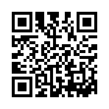 QR Code for 1aAnUJXRuv6v4RhCxTdKqcH9VB2GiBKBy