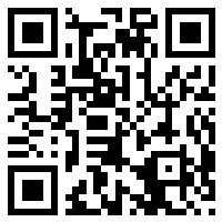 QR Code for 1aAoQm5kPksYev4m7YYC3ABFvwSaaSqst
