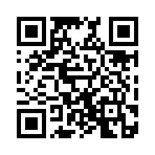 QR Code for 1aAsNEdkMpobGinch4MU7aSoTddm4KiPF