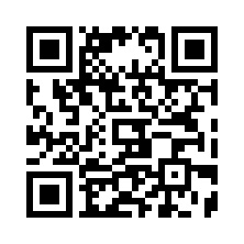 QR Code for 1aAuMR295tnE9ceab8aTo4Bun4mNAn2ab
