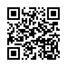 QR Code for 1aAubPSf5bfbarbwJ6cCvcTujM8LBF8TL