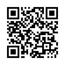 QR Code for 1aAv3KVp2uUxHD1tHowLttncYJR4FLkuq