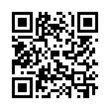 QR Code for 1aAvZGK5PjKMSx57U4Fu6U7gAJRifFk1B