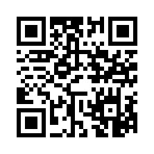 QR Code for 1aAxCsPR1UvbzsGhQ4WC4F27j2oj1q8pM
