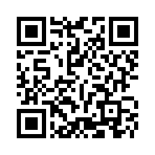 QR Code for 1aAxTPQkifDDDd9DuTHYKwfnAeb3wpUbo