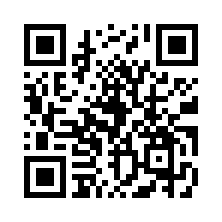 QR Code for 1aAzj2oLRiNz4nvp4371MTaFrYDRAcnrf