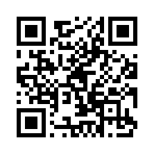 QR Code for 1aB1VXEYAuiadDTJQCSivjvkZLiPFWuRq
