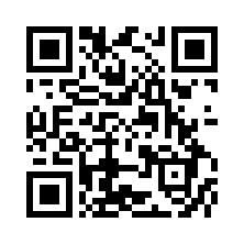 QR Code for 1aB2HcGbhters4bEVG2dVDVxEwcDSPdPp