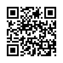 QR Code for 1aB2MSPFcG9RPwxPXEpGpVTfANex76khZ