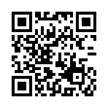 QR Code for 1aB2k44BTHhTHL36j3dWPRmLamjLLDBq6