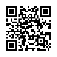 QR Code for 1aB2pqDFeew9FPrcsFkJMGeUpn7EoejY7