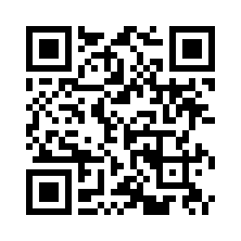 QR Code for 1aB44fZDSJYC4S7ZrShdgE5BXPAQfdbd8