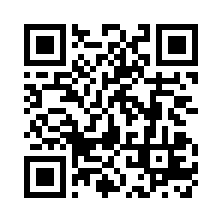 QR Code for 1aB4uWa5BcRmi6pPW1ucGDs9ECKABH4bS