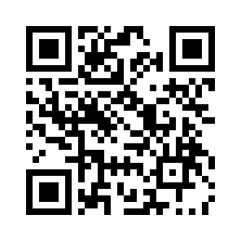 QR Code for 1aB81CLY2ArGkRaJNMLLQeHJPHeak3eDF