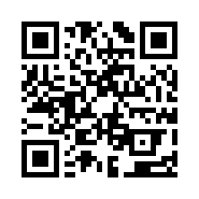 QR Code for 1aB8sKSmTWWhPiyYYiaXkRL44pwQDfrnS