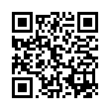 QR Code for 1aBAWN8LrSrvBted2t85JwVLiEYRdgBqa