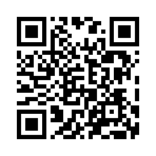QR Code for 1aBCR8XRfznU3YVuT1ek4qyUuiMEooESo