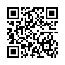 QR Code for 1aBCx16RuHCHfE2DGQ7P7NhBTAnwfAc9m