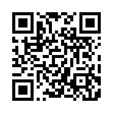 QR Code for 1aBEewEYDD6cTZCXYxS7Fc8V1zu9CDtUV